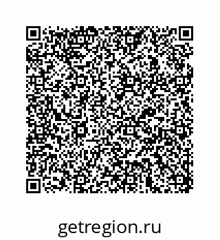 78723223209