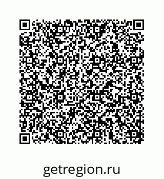 78723223216