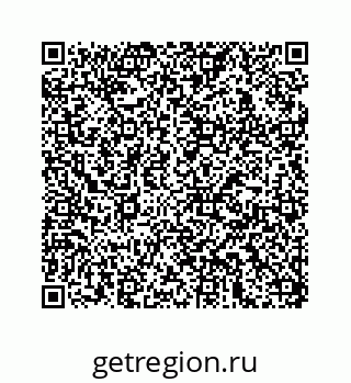 78723223217
