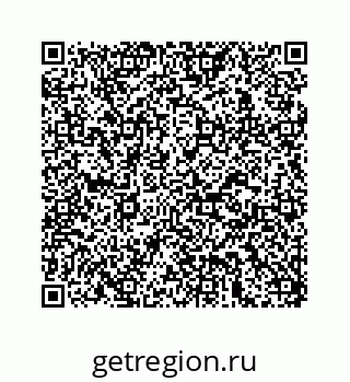 78723223220
