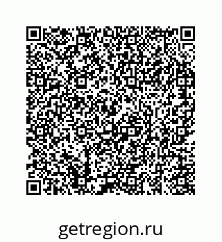 78723223223