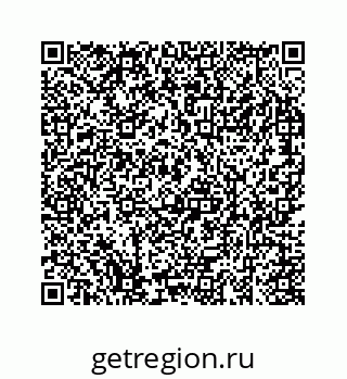 78723223229