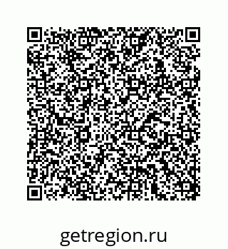 78723223234