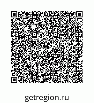 78723223237