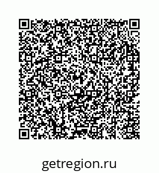 78723223239