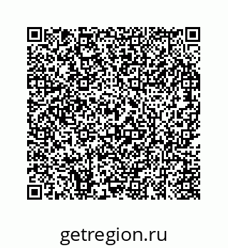 78723223241