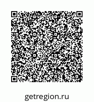 78723223243