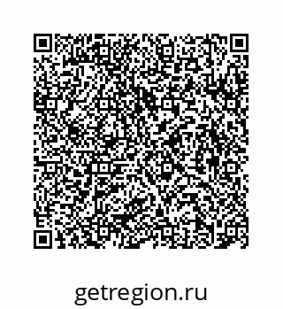 78723223249