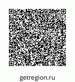 78723223250