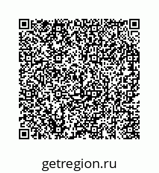 78723223257