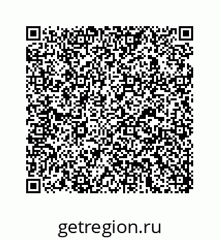78723223258