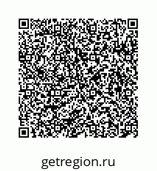 78723223259