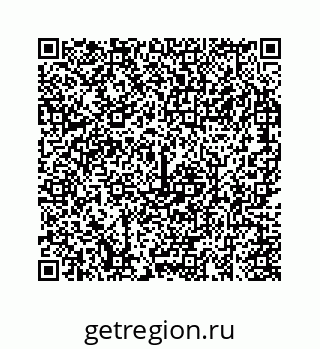 78723223260
