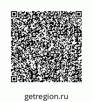 78723223275