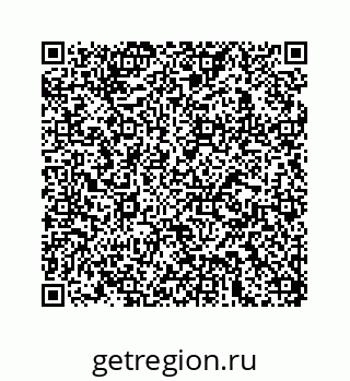 78723223276
