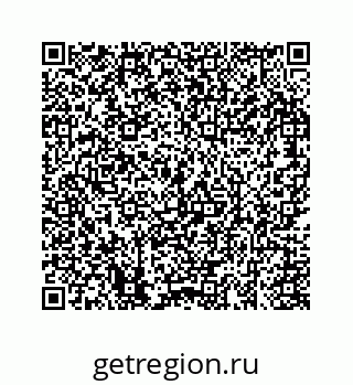 78723223285