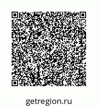 78723223300