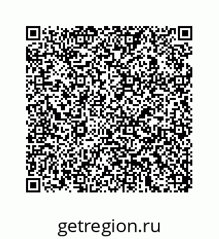 78723223303
