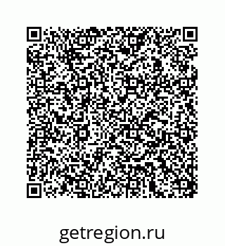 78723223304