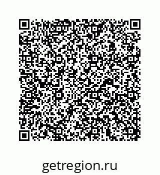 78723223308
