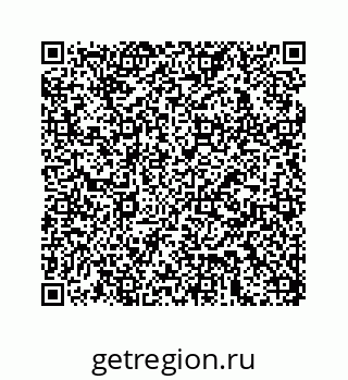 78723223313