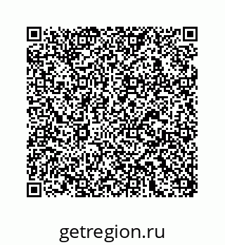78723223318