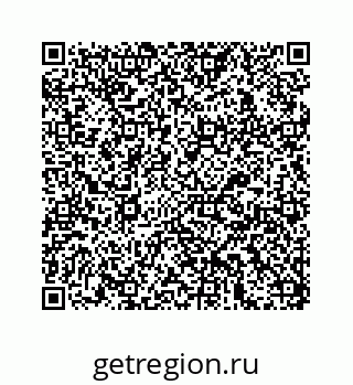78723223319