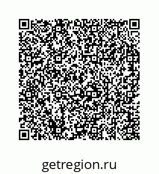 78723223321
