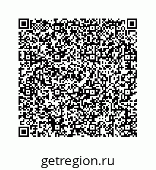 78723223323