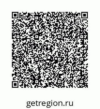 78723223324
