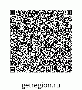 78723223329