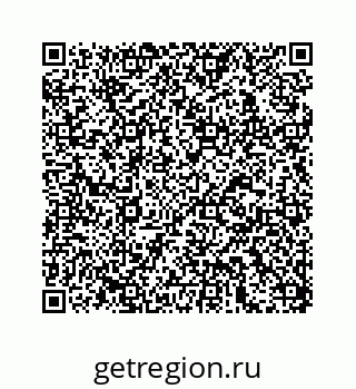 78723223330