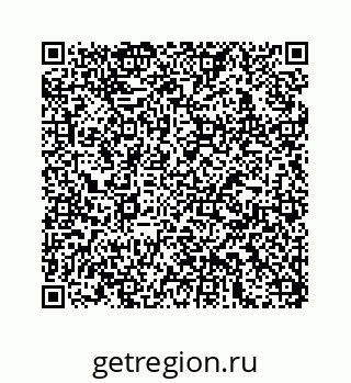 78723223337