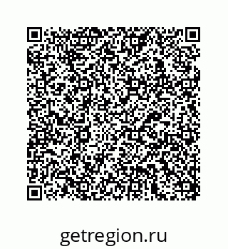 78723223339
