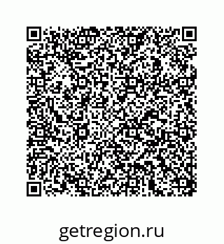 78723223340
