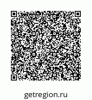 78723223344