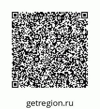 78723223346