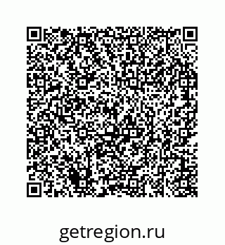 78723223347