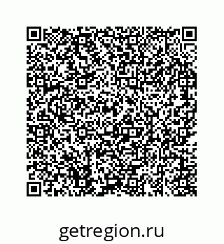 78723223349