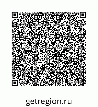 78723223351
