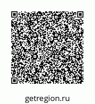 78723223354
