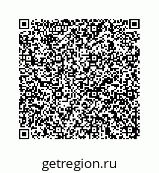 78723223359