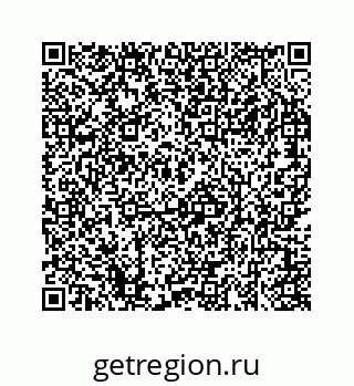 78723223361