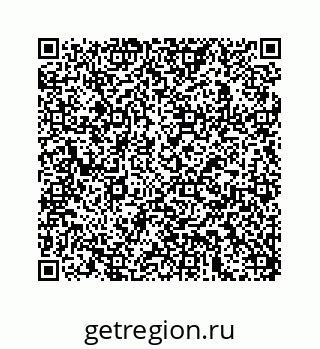 78723223363