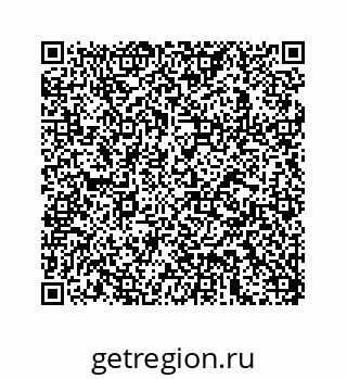 78723223364