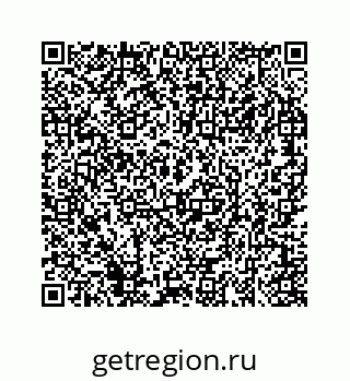 78723223367