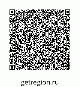 78723223373