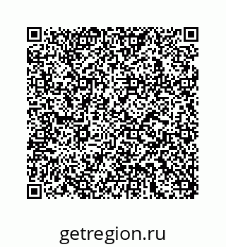 78723223374