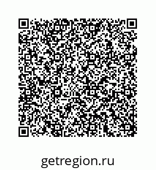 78723223377