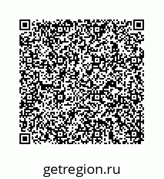 78723223378